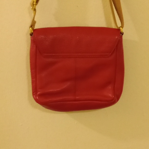 COPY - Jcrew Bag - Picture 3 of 6